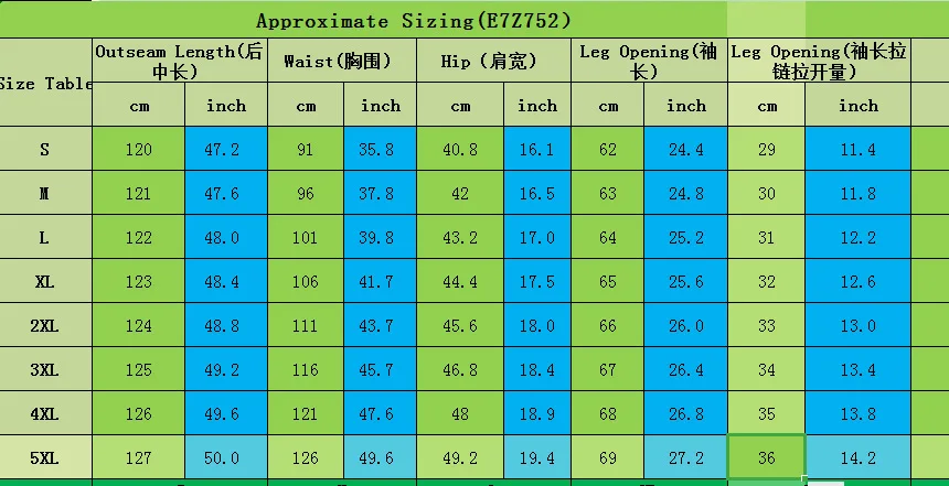 

WEPBEL Winter Casual Long Sleeve Single-breasted Turn-down Collar Slim Coat Women's Fashion Solid Color Faux Leather Long Coat