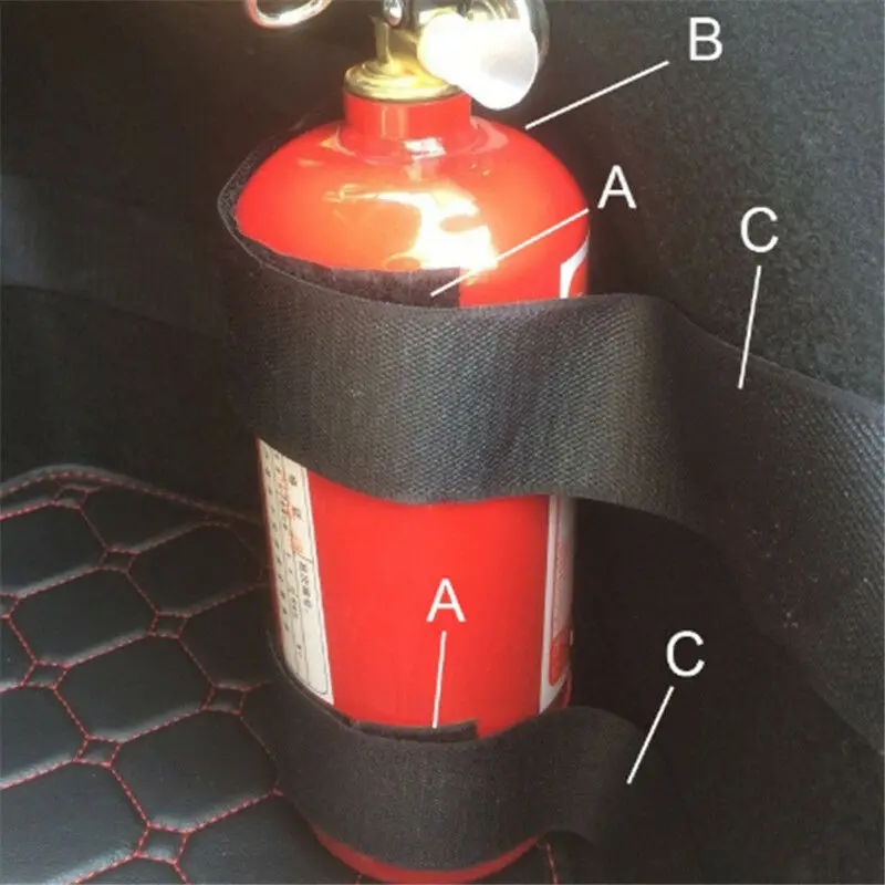 12 шт./компл. шт. в упаковке автомобильная сумка для хранения багажник автомобиля