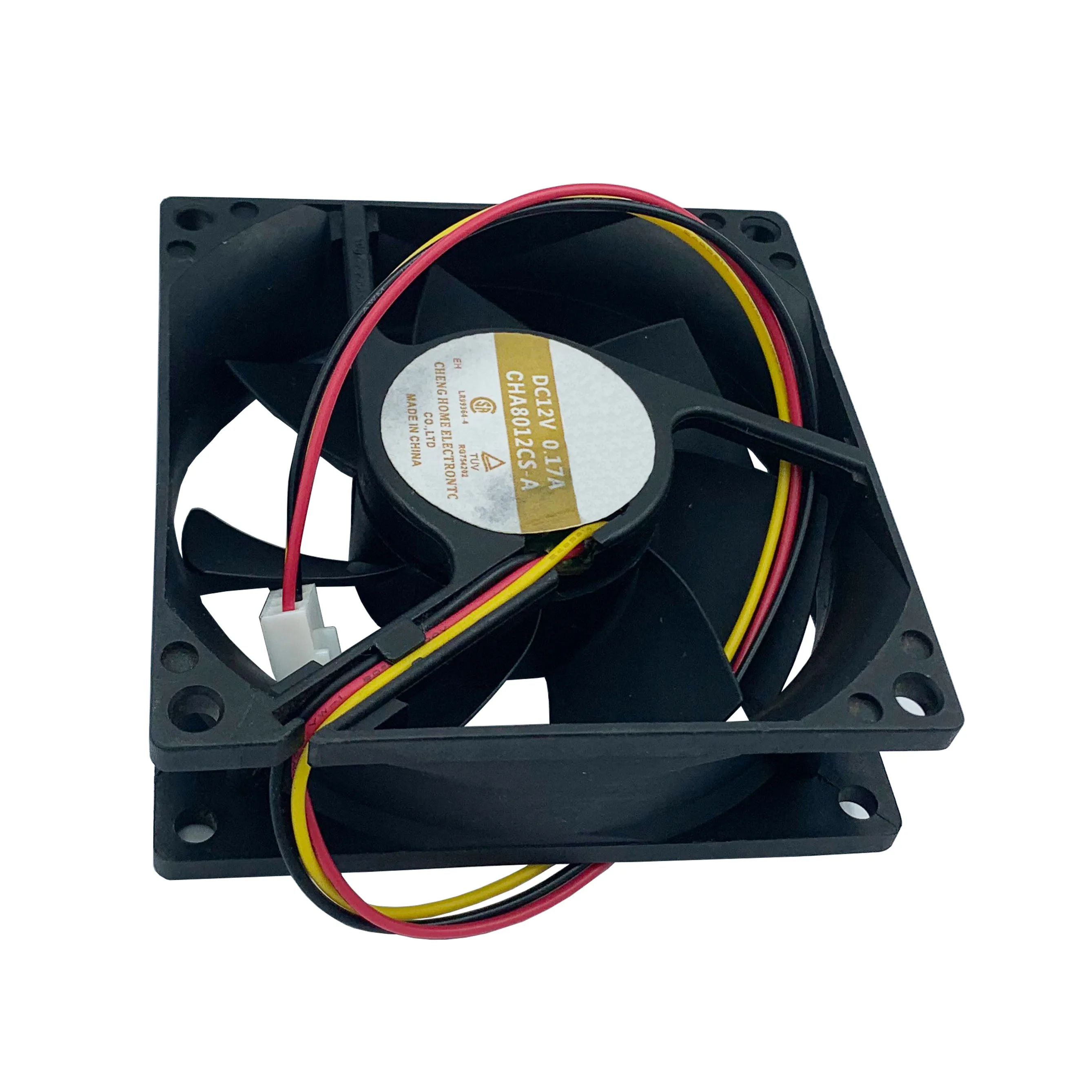 Вентилятор питания для HP T610 T770 T1100 T1120 T2300 Z3100 Z2100 T790 T795 T1300 исправление 03:XX |