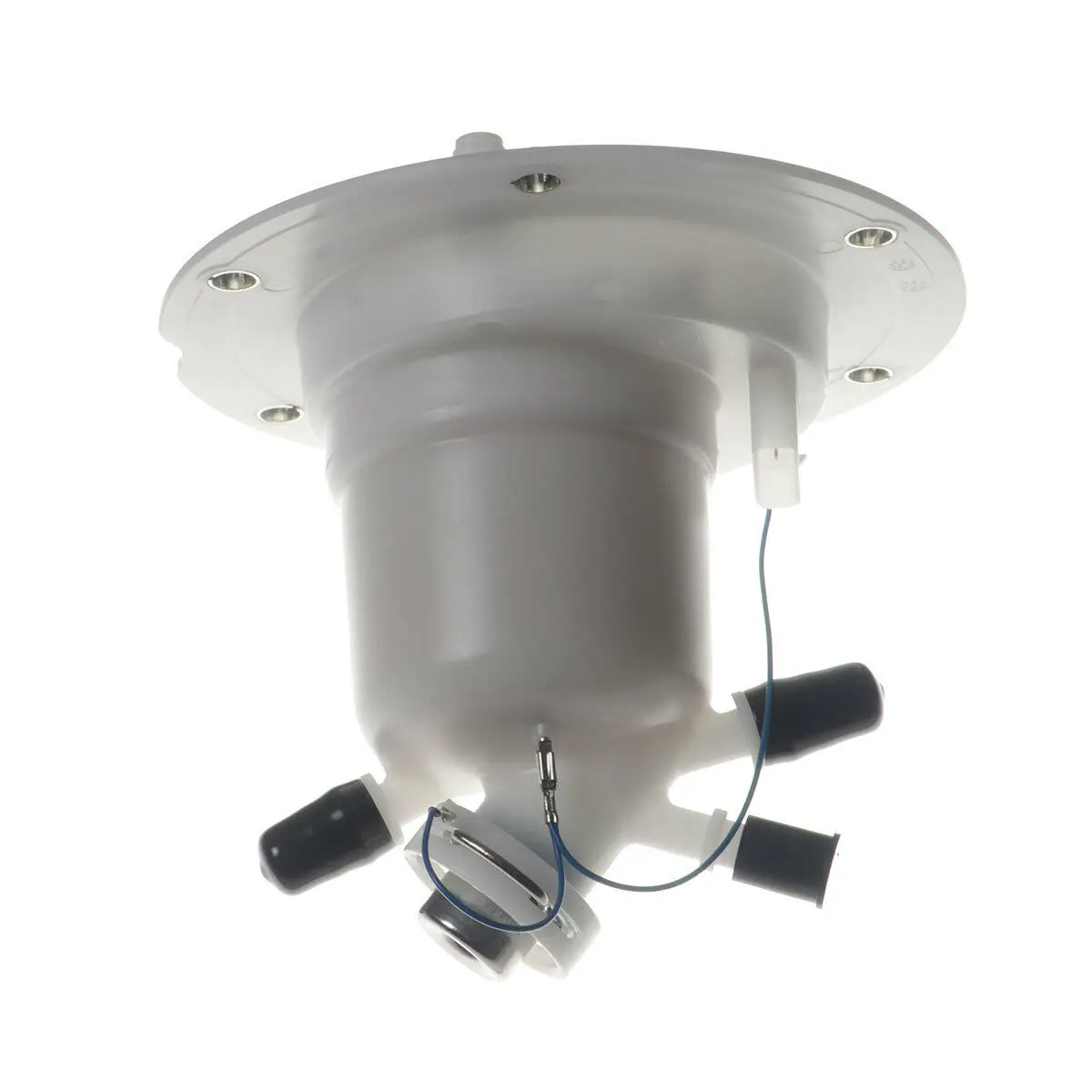 

Fuel Filter Gas Petrol Strainer Unit 2214701790 2214701390 NEW FOR Mercedes-Benz C300 E550 C350 E350 GLK350 2007-2012