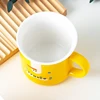Изображение товара 2