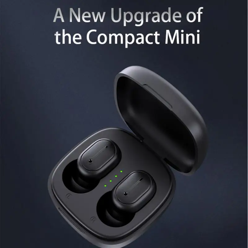 

Hi-Fi стереонаушники-вкладыши, гарнитура TWS, беспроводные Bluetooth-наушники, гарнитура с зарядным устройством, аксессуары