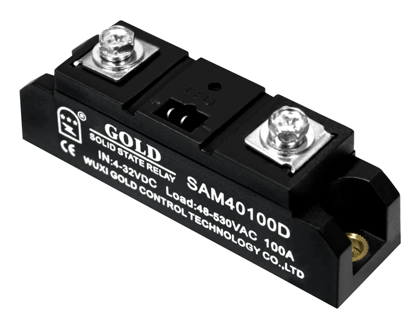 sam40120d gold
