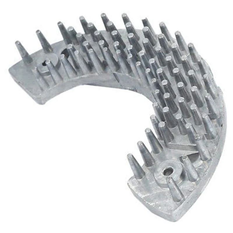 Автомобильный ОВКВ электродвигатель вентилятора резистор для PEUGEOT 307 6441.AL 6441.AP