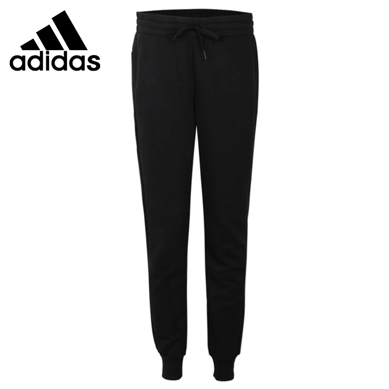 

Оригинальное новое поступление женские брюки Adidas W E LIN спортивная одежда