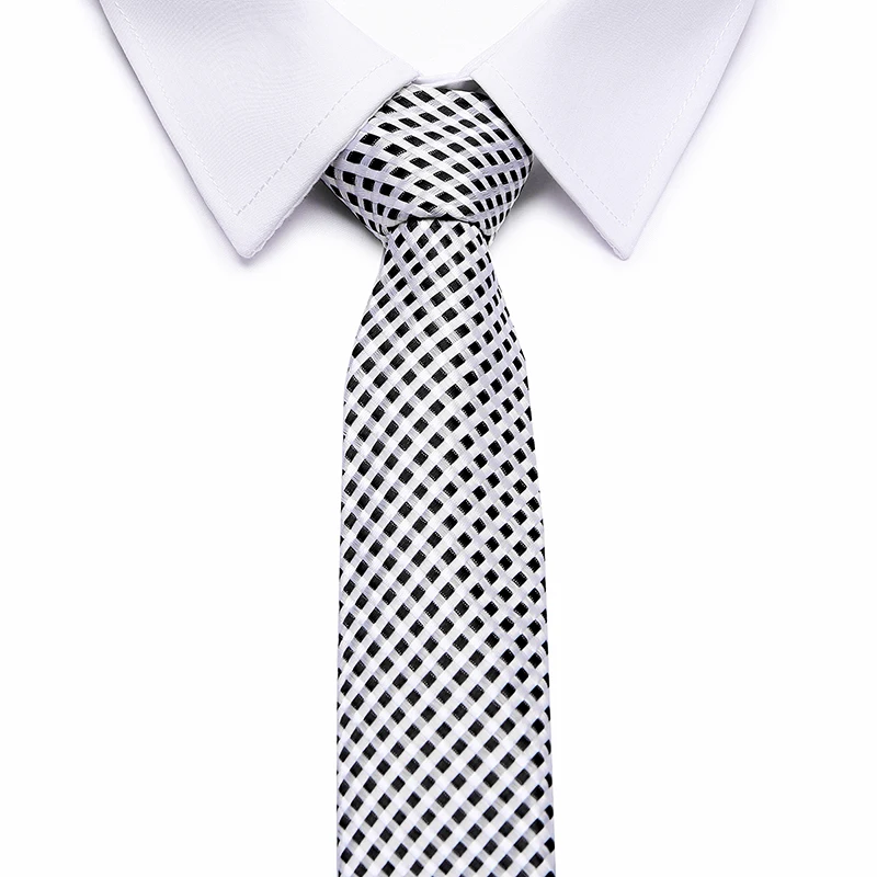 

striped blue Ties For Men 70 Styles Necktie For Male Business Wedding Party Mens Ties New Arrival red dot gord flower Tie