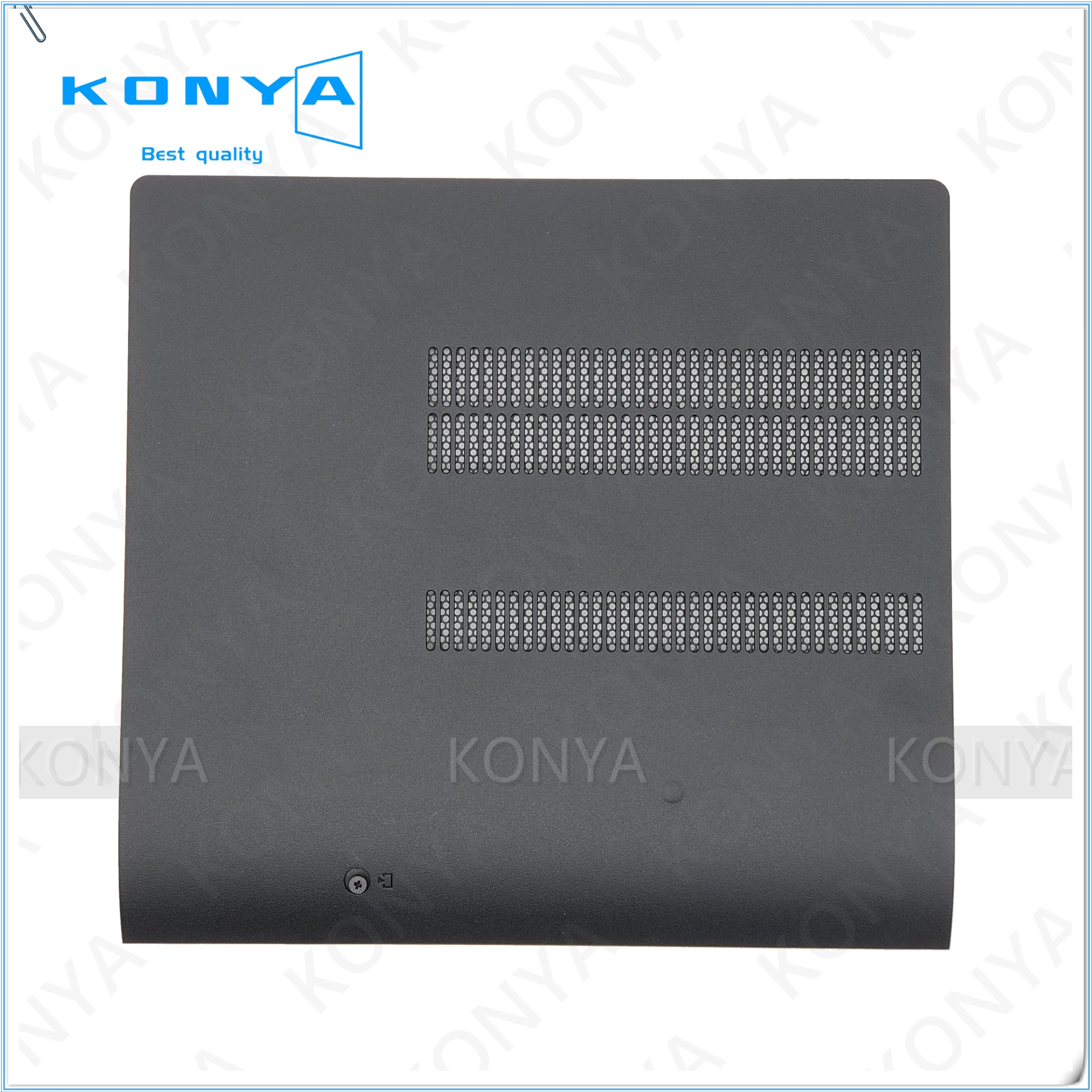 Новый оригинальный HDD крышка установка для HP Probook 440 G3 EBX62003010 | Компьютеры и офис