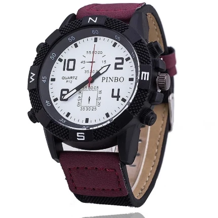 Продажа укороченных наручных часов свободные наручные часы военные