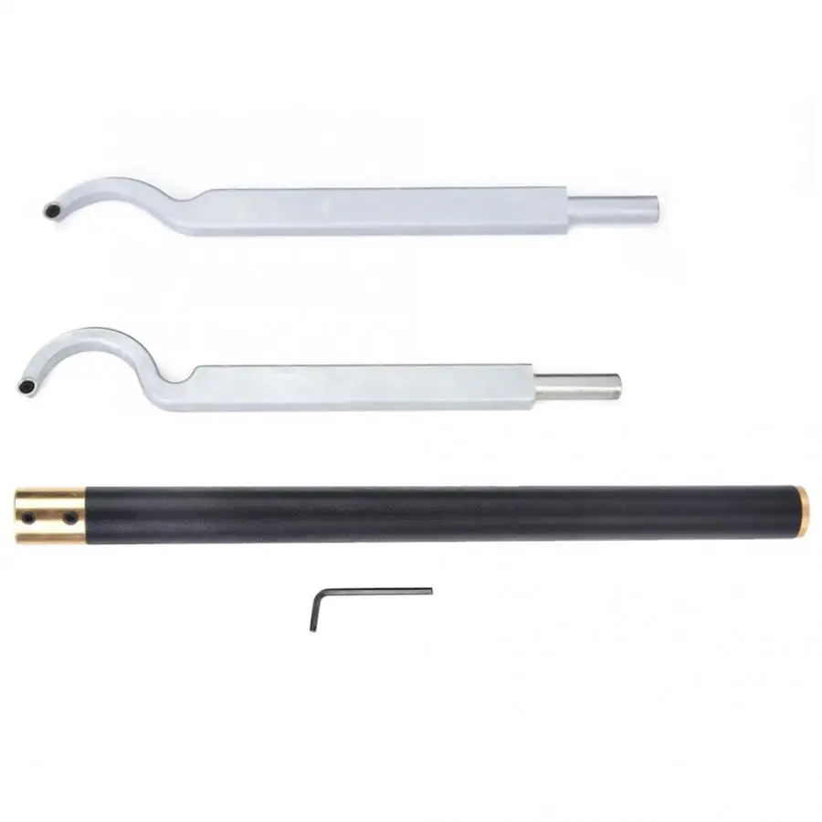 Держатель токарного инструмента по дереву вращающийся стамеска для работы с