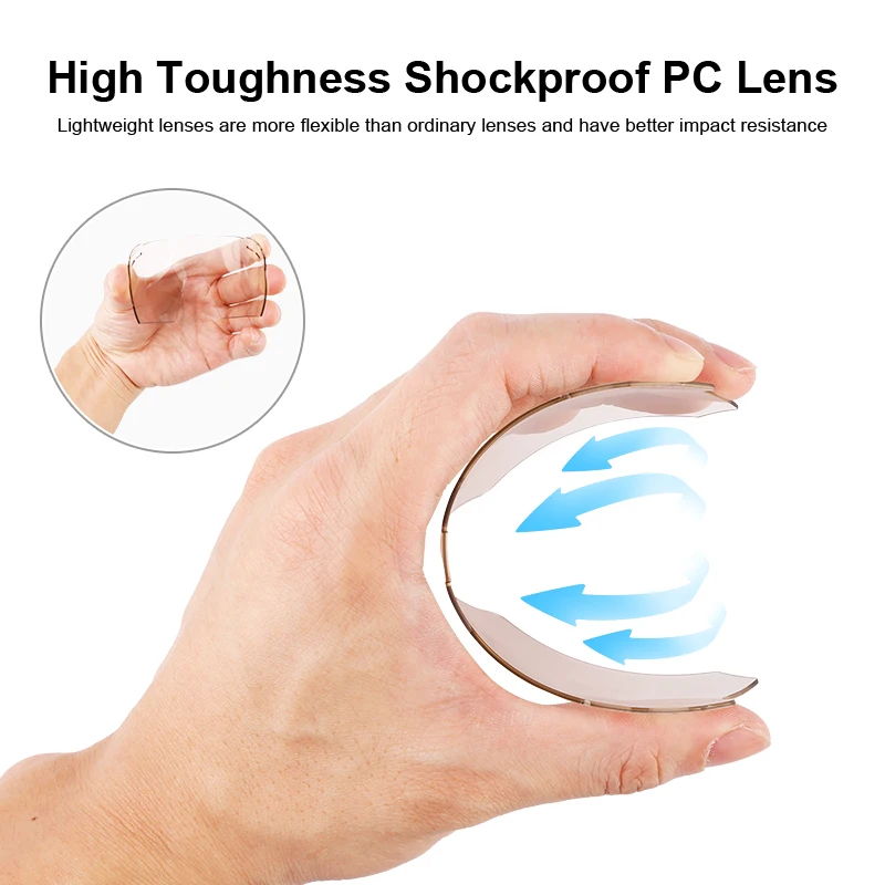 X-TIGER Поляризованные спортивные велосипедные солнцезащитные очки мужские