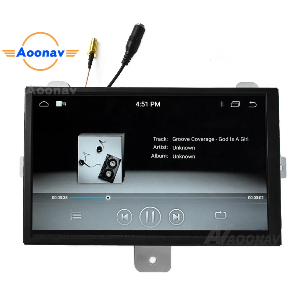 

Android 9.0 HD screen Tesla style car stereo For Infiniti Q70L 2012-2019 car radio multimedia player DVD GPS navi DVD player