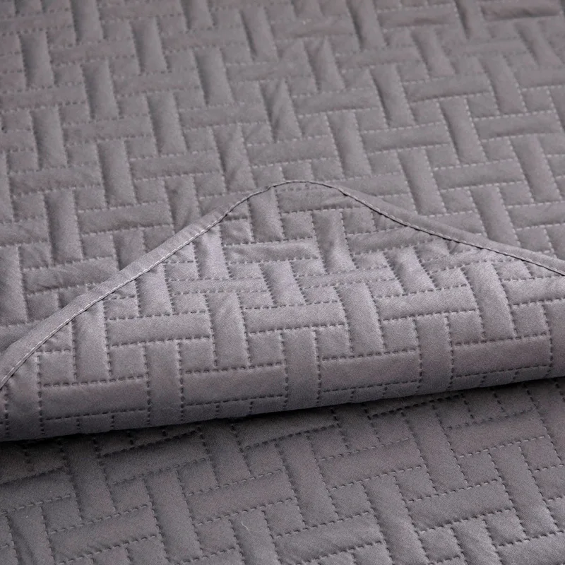 Чехол для дивана гостиной стул питомца собаки детский коврик защитная мебель