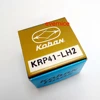 Изображение товара 0