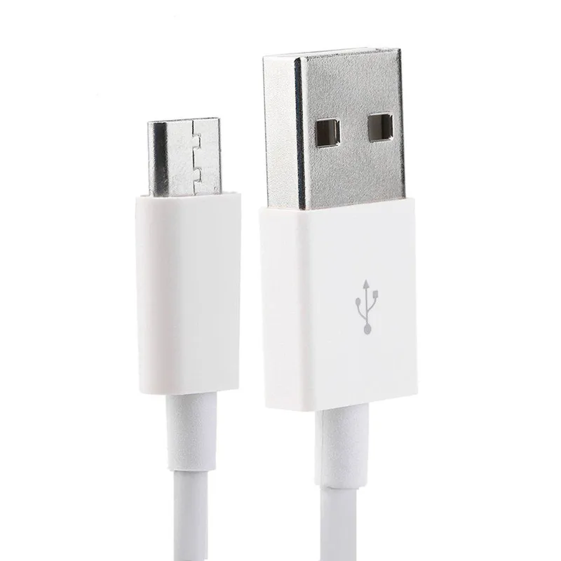 Кабель Micro USB для Motorola Moto G G2 G3 G4 Play G5 G5S Plus E E2 E3 E4 зарядный кабель телефона 1 м LG K10 K8