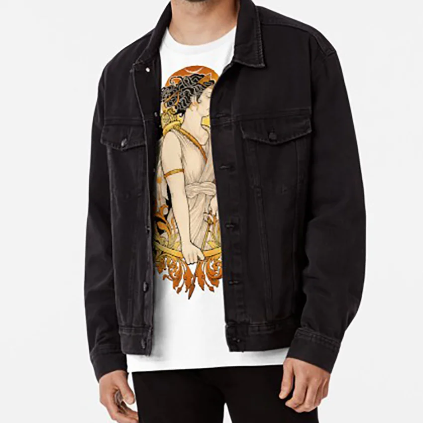 ARTEMIS футболка Диана Артемиса Греческая богиня языческая неопаган