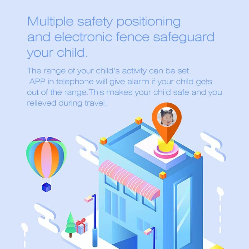 

Greentiger A80, 4G, GPS, Wi-Fi, SOS