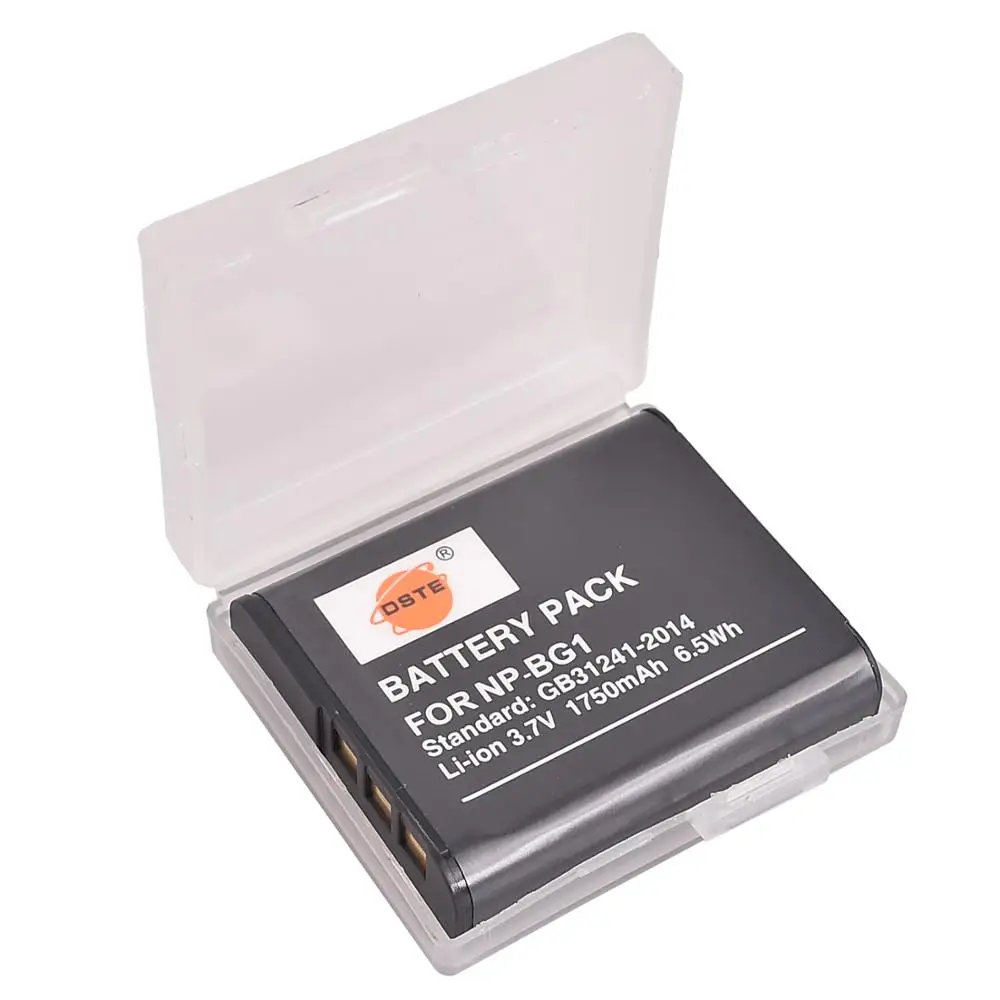 Зарядное устройство DSTE с двумя слотами 2 шт. планшетов для телефона защитный