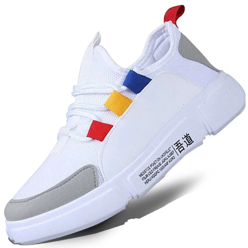 INS/обувь с супер огненным изображением OLdPAPA обувь для влюбленных на резиновой