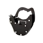 Для Quadro Qooder  eQooderxQooder, все годы, QV3, мотоцикл, круиз, фотомагнитола, вспомогательный замок дроссельной заслонки