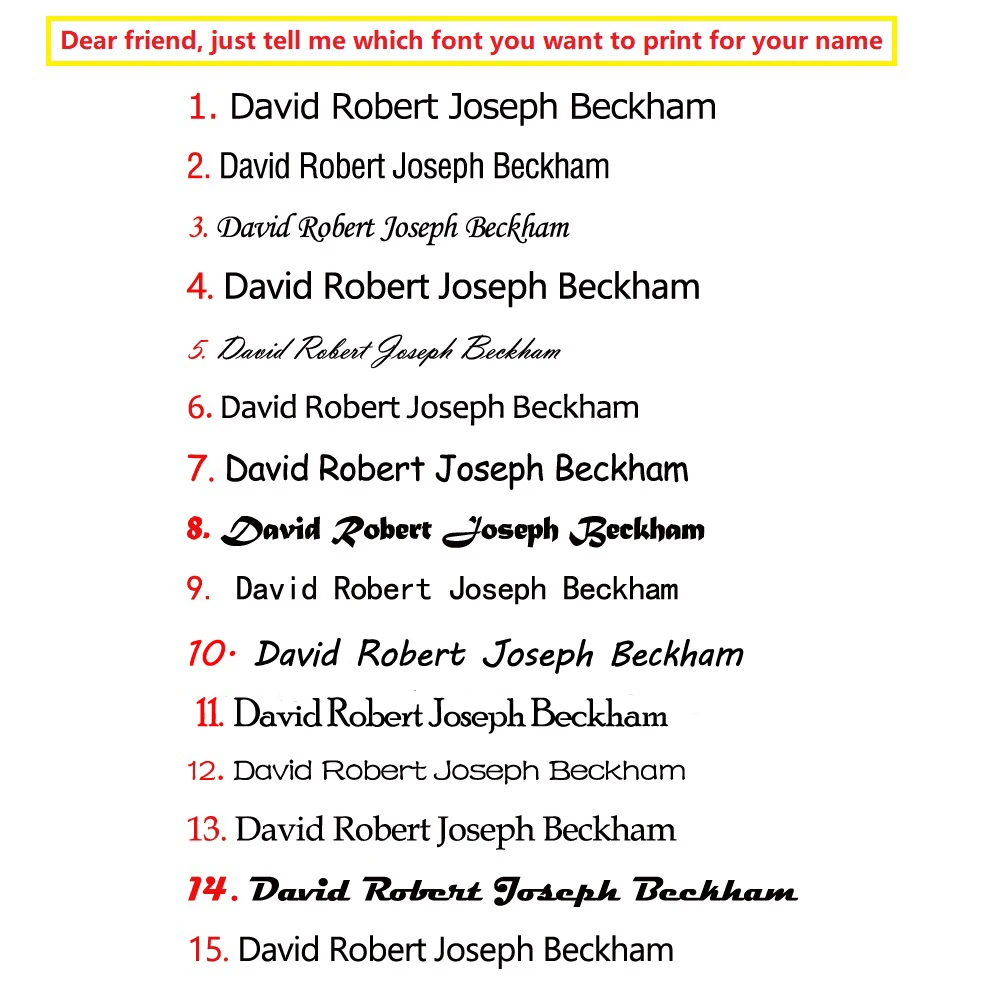 

100Pcs Name Stickers Cute horse Waterproof Personal Tags Customize Labels For Children Scrapbooking School stationery sticker