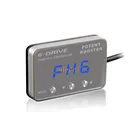 Корпус электронного регулятора газа для Jaguar 04  09X2,53.0L XF 2009 XJ 2004  09 XK 2006,5  09