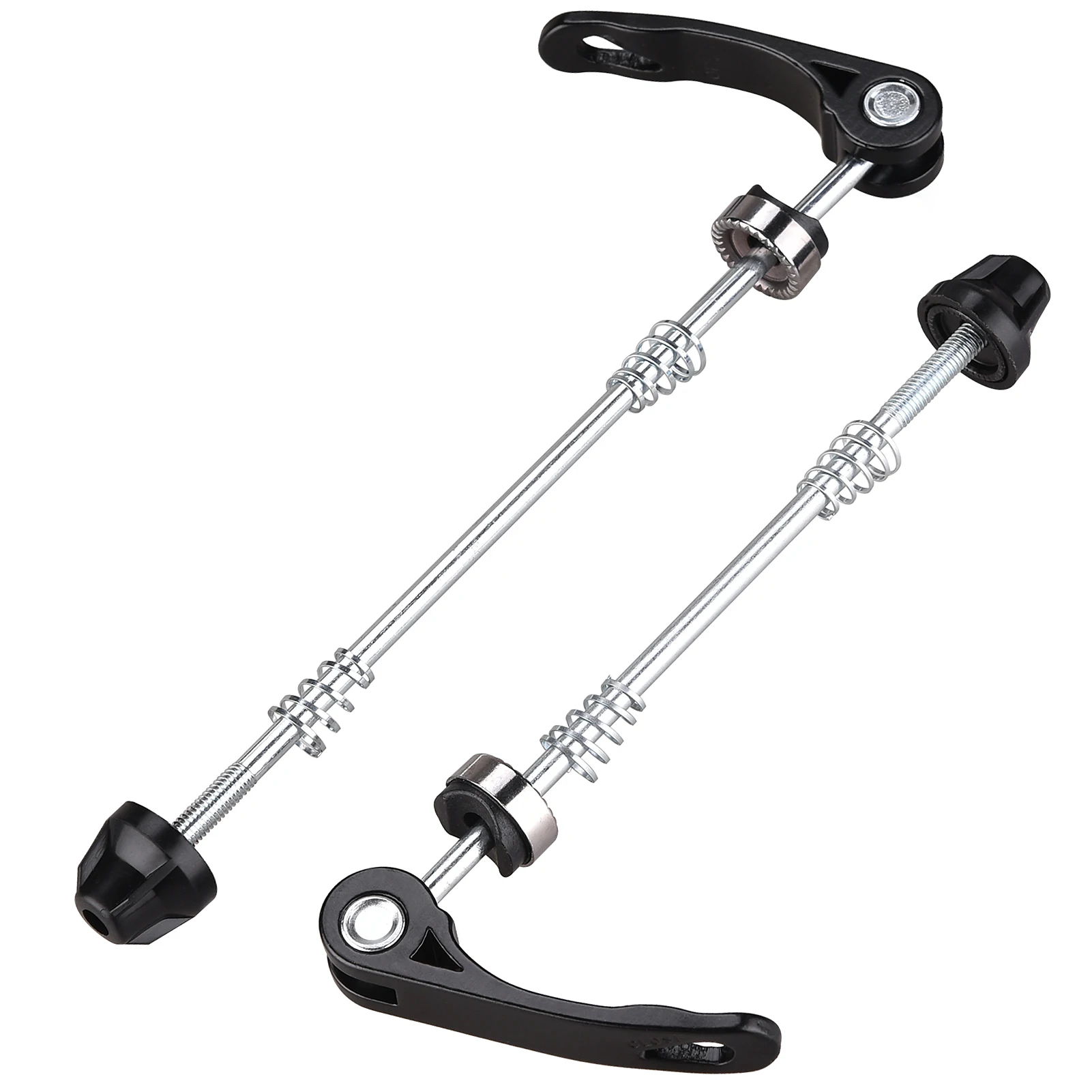 Ступица колеса для велосипеда шоссейный горный велосипед ступица горного