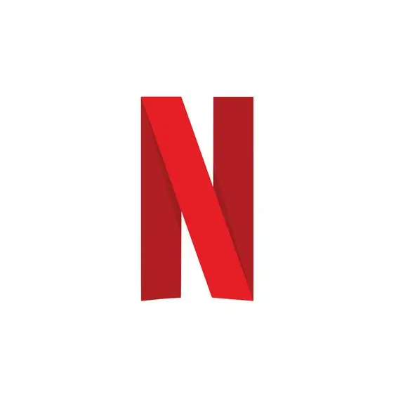 

Netflix 1 Year Premium Account 4K UHD Very Stable Auto Renew