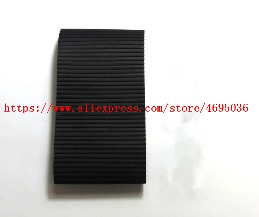 Новое резиновое кольцо для зум-объектива объектива Tamron SP 150-600 мм F/5-6 3 Di VC USD (A011) |