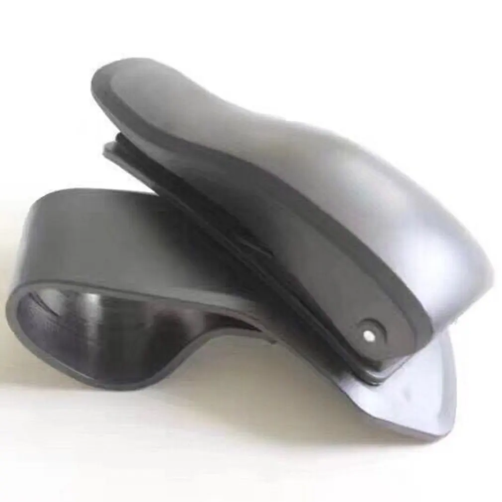 

Universal HUD Car Dashboard Mount Holder Stand Bracket Smartphone Anti-skid Car Holder for Mobile Phone GPS
