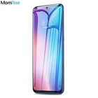5 шт полное покрытие гидрогель нано пленка для Xiaomi MI 9  9 Pro 5G  9SE ТПУ мягкий экран протектор для Xiomi MI9 Lite взрывозащищенный