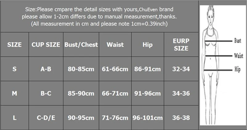 

Swimsuit Women High Waist Bikini Set 2020 New Swimwear Two piece Swim Suit Summer Female Beachwear High Leg Bikini Bathing Suit