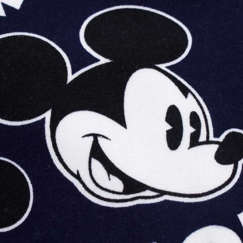 Комплекты одежды для мальчиков и девочек с Минни 2018 детская одежда на осень зиму