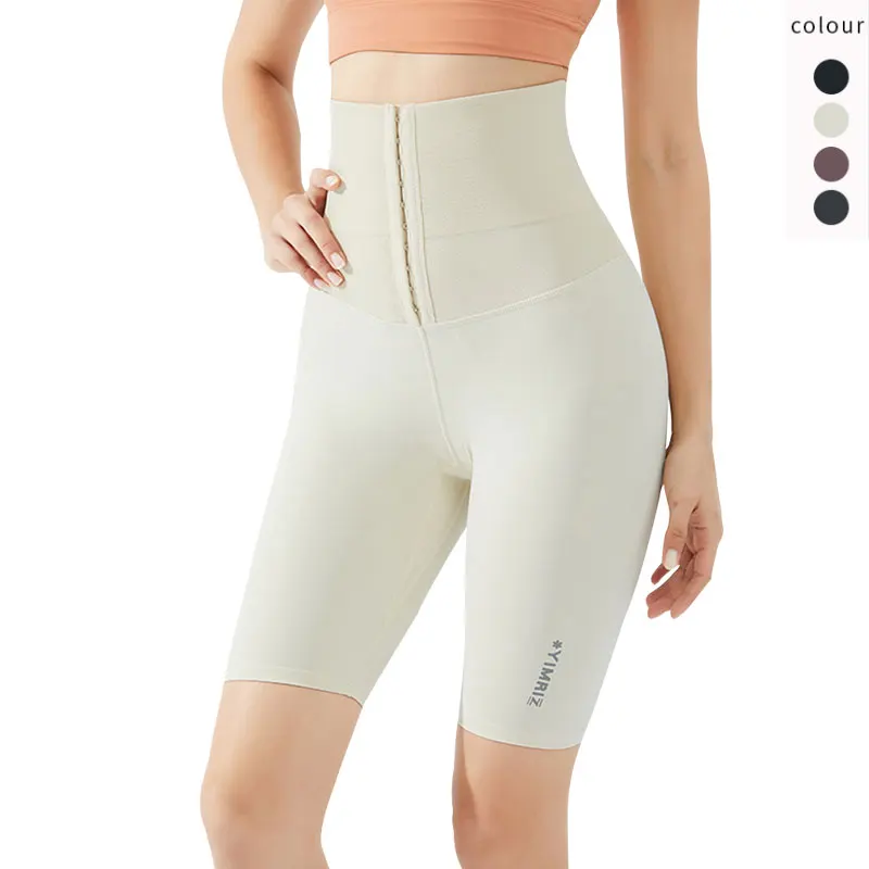 

Спортивные Леггинсы для фитнеса, бега, тренажерного зала, облегающие штаны для йоги с высокой талией, пуш-ап, Стрейчевые тренировки, новые тр...