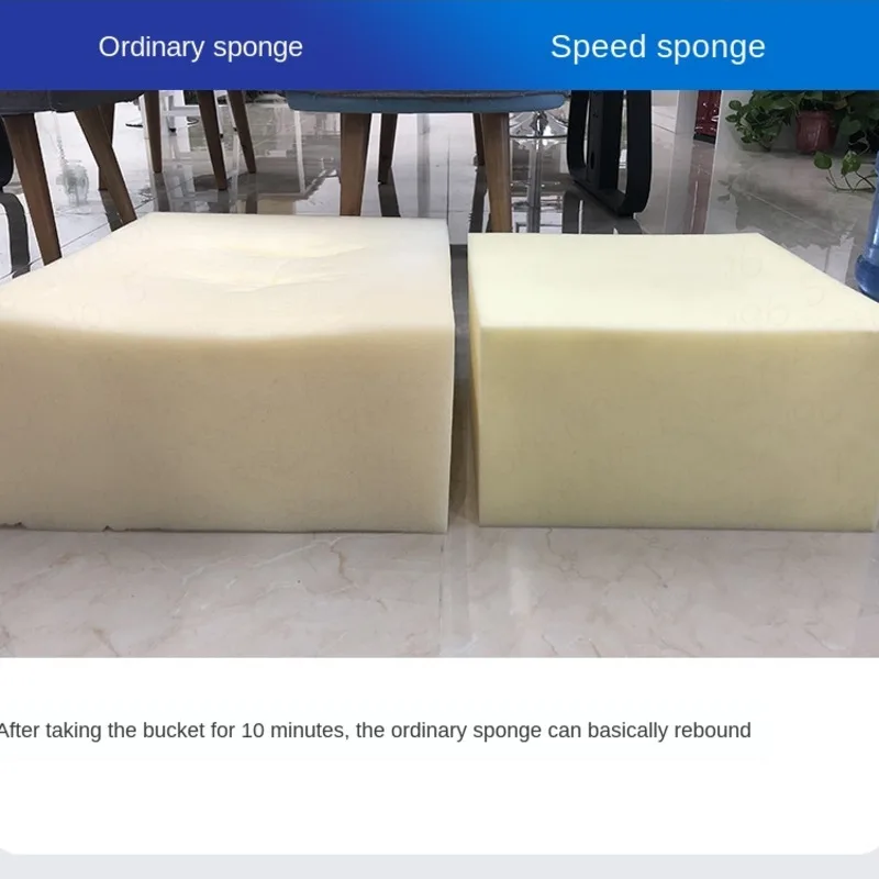 

72-120cm Folding Sofa Bed Floor Tatami Bed Cushion Mattress Dual-purpose Single Double Small Bedroom Home Lazy Lounge Couch Pouf