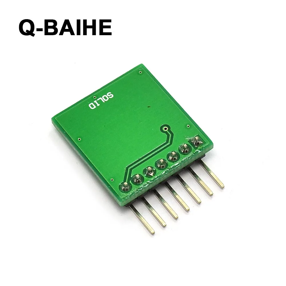 1 шт. новинка секционная плата для microSD Transflash высокое качество|board|board board |