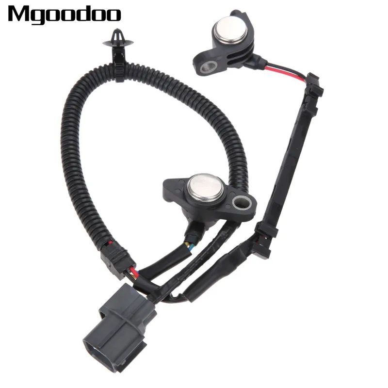 Mgoodoo 1/4 &quot6 мм Универсальный мотоциклетный встроенный топливный масляный фильтр