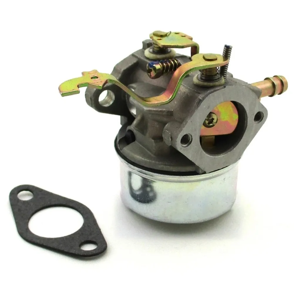 Карбюратор для Tecumseh 5HP 6HP H30 H50 H60 HH60 632230 632272 | Инструменты