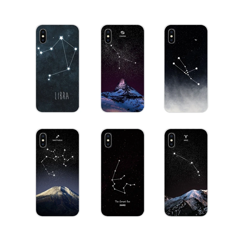 Для Apple iPhone X XR XS 11 12Pro MAX 4S 5S 5C SE 2020 6S 7 8 Plus ipod 5 6 Модный чехол для телефона с