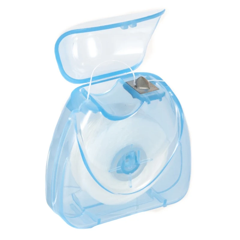 50 м рыболовные аксессуары для ловли карпа приманка нить всплывающее крепление Chod