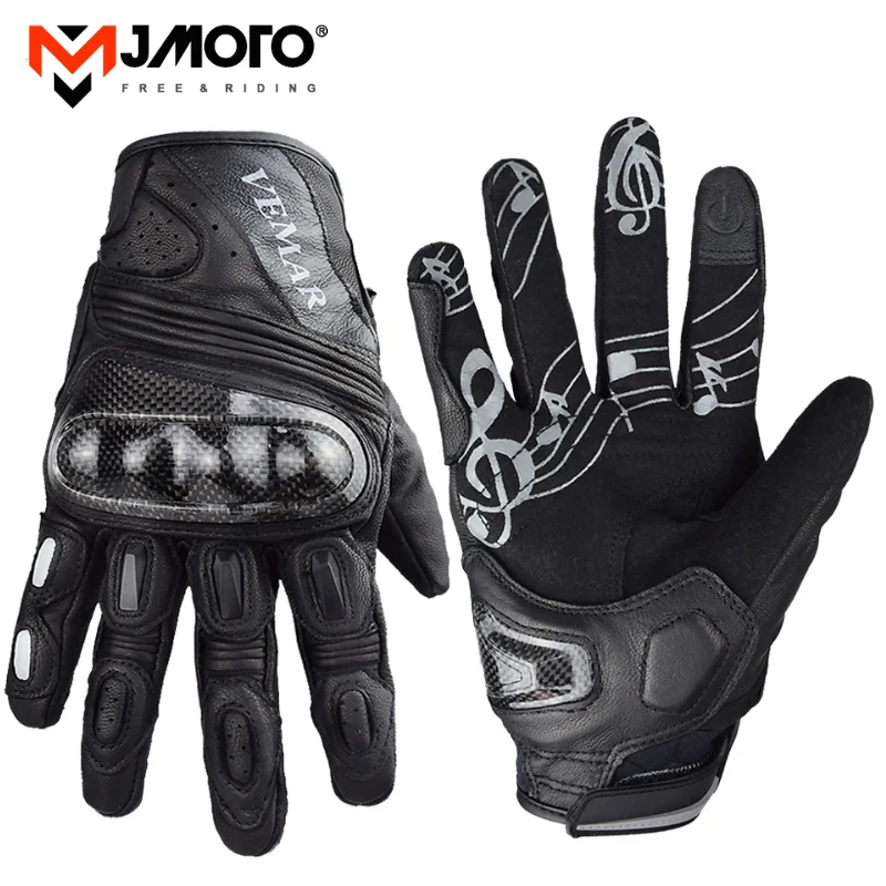 

Motorcycle Equipments