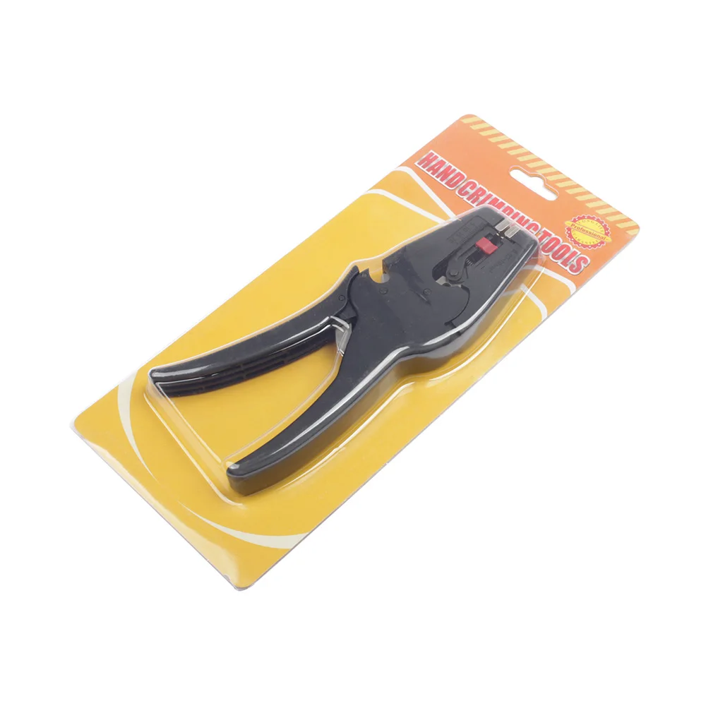 Устройство для обрезки и зачистки проводов | Инструменты