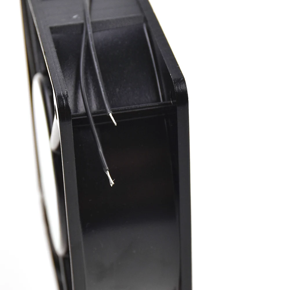 

0.09A for SEADA SA1238A2 220/240V Axial fan Laser welder fan Intelligent shoe cabinet fan