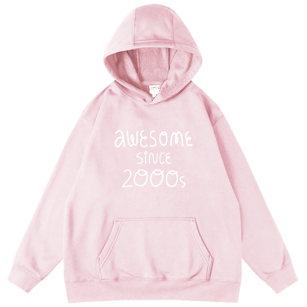 

Funny Designer Cartoon Y2K Oversized Hoodies Children's Clothing Clothes for Kids Hoodie Pullover Sweatshirt Tops Hooded Clothes