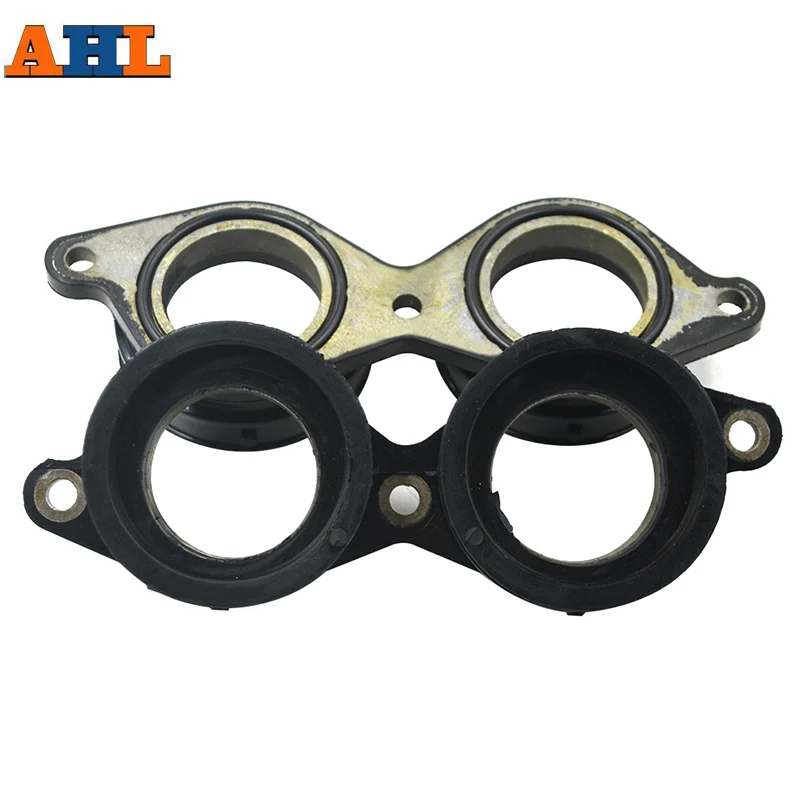 

Накладка впускного коллектора карбюратора AHL для Honda CBR600RR CBR600RRA ABS CBR 600RR 600RRA CBR600 RR RRA 07-15 09-10 09-15