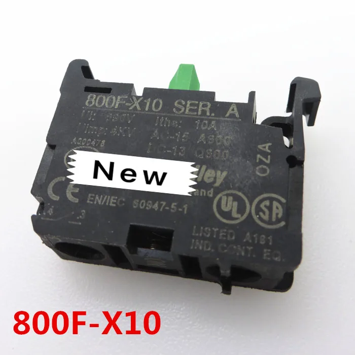 1 год гарантии Новый оригинал в коробке 800F X10|Пульты ДУ| |