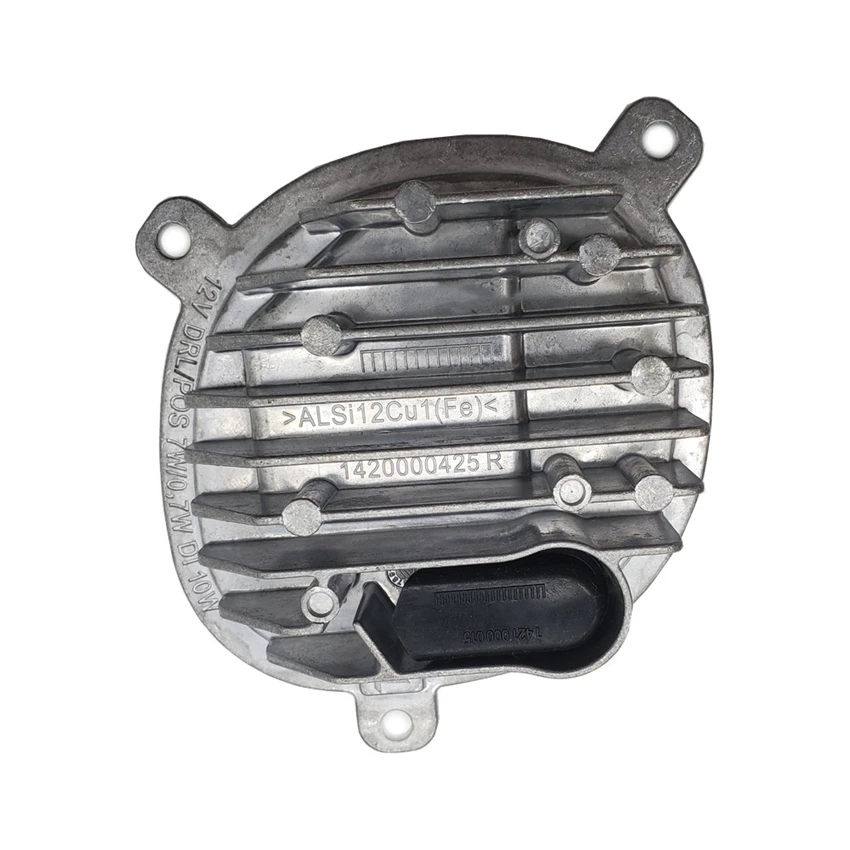 Новый левый 63118496135 правый 63118496136 фонарь задний свет сигнал поворота лампа 8496135