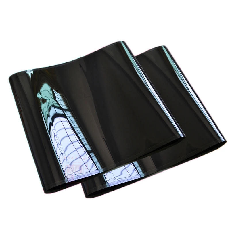 

675K72181 675K72180 ITB трансферный ремень для Xerox 700 700i 770 240 242 250 252 260 7655 7665 7675 7755 7765 7775 550 560 570