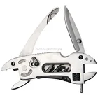 Цельнометаллический литейный многофункциональный нож плоскогубцы для Jeep гаечный ключ плоскогубцы двухсторонний регулируемый гаечный ключ уличный карманный мини-инструмент для повседневного использования