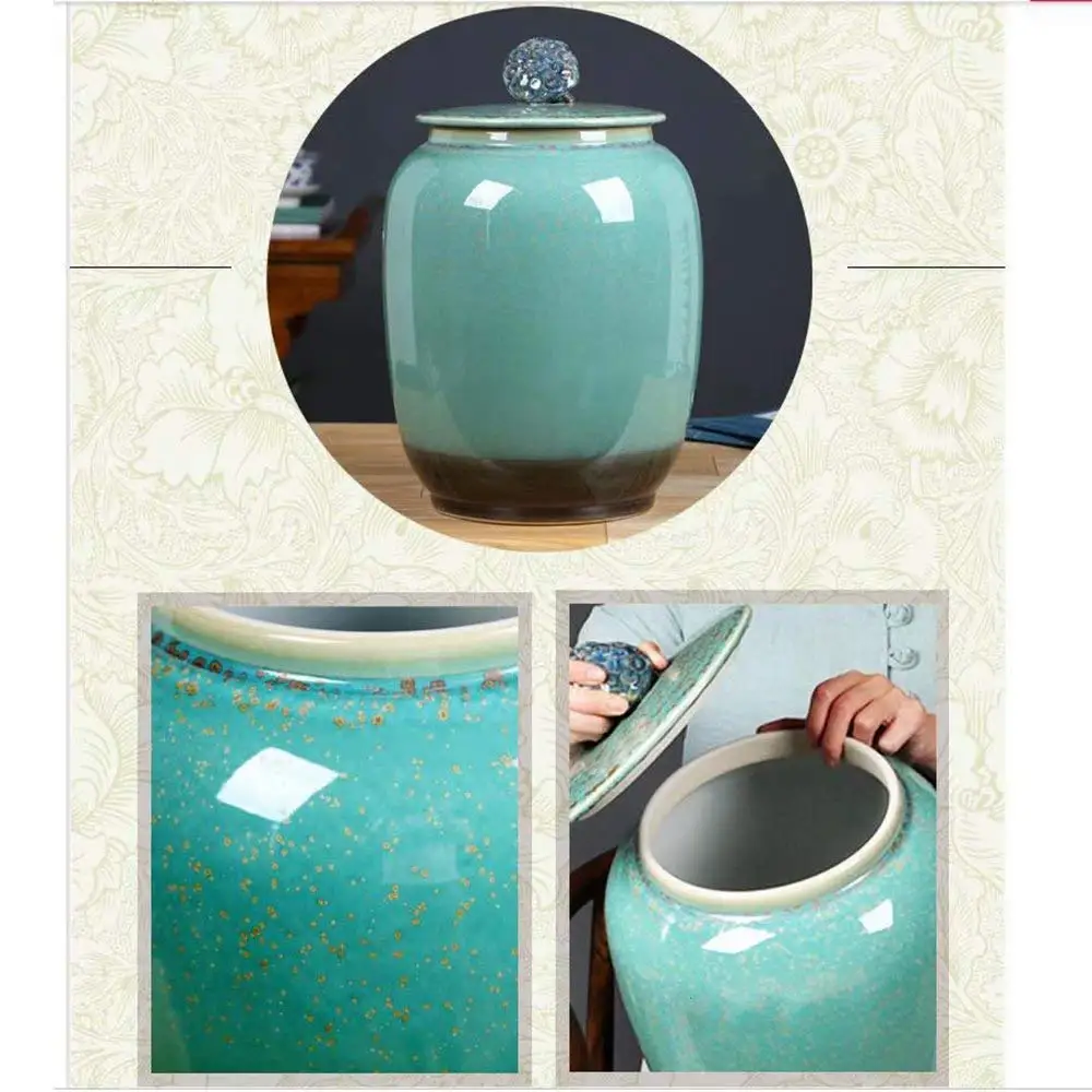 Памятная урна орнамент для взрослых|Гробы и урны питомцев| |