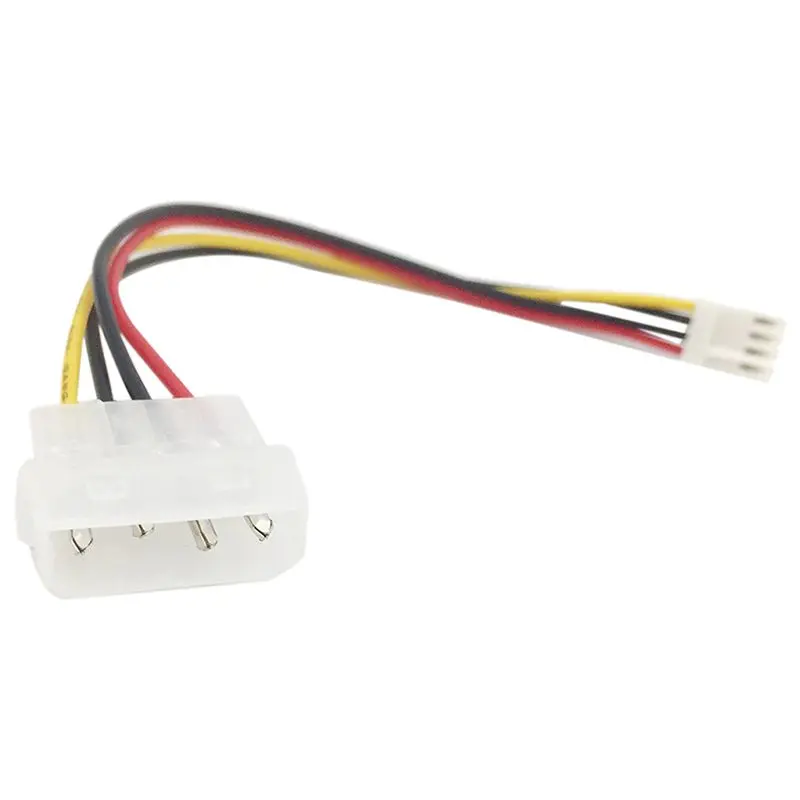 NGFF переходная карта PCI E M.2 порт к Express расширения адаптеру X4|Платы расширения| |